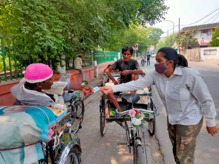 Immunity Booster Kit