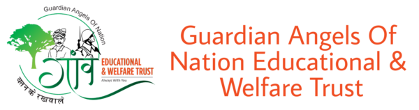 Guardian Angels of Nation Educational and Welfare Trust